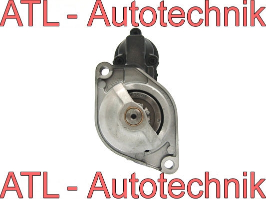ATL Autotechnik A 70 590 Starter